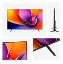 HISENSE LEDN43A6Q image 3